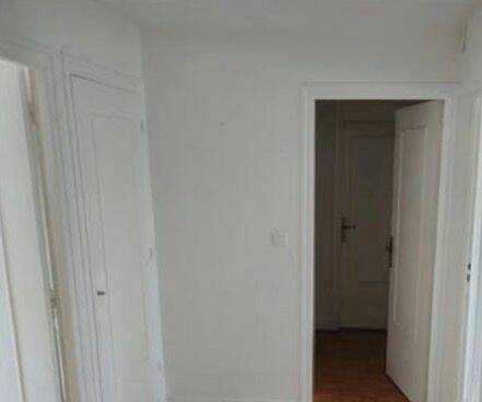 Appartement Quai Voltaire à Bezons