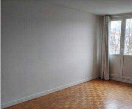 Appartement Quai Voltaire à Bezons