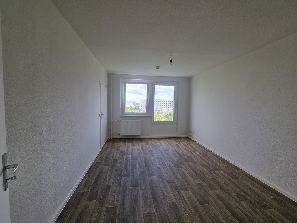 Wohnung Zerbster Straße in Halle (Saale)
