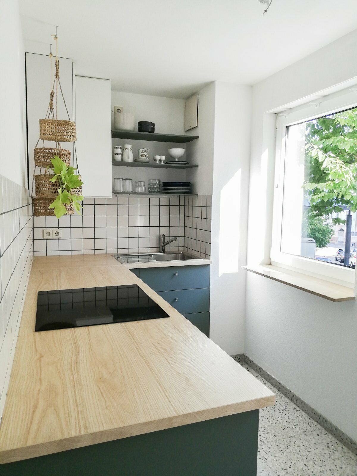 Wohnung Ludwig-Wilhelm-Straße in Pforzheim