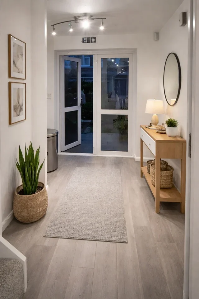 Room Champion Road in Greater London