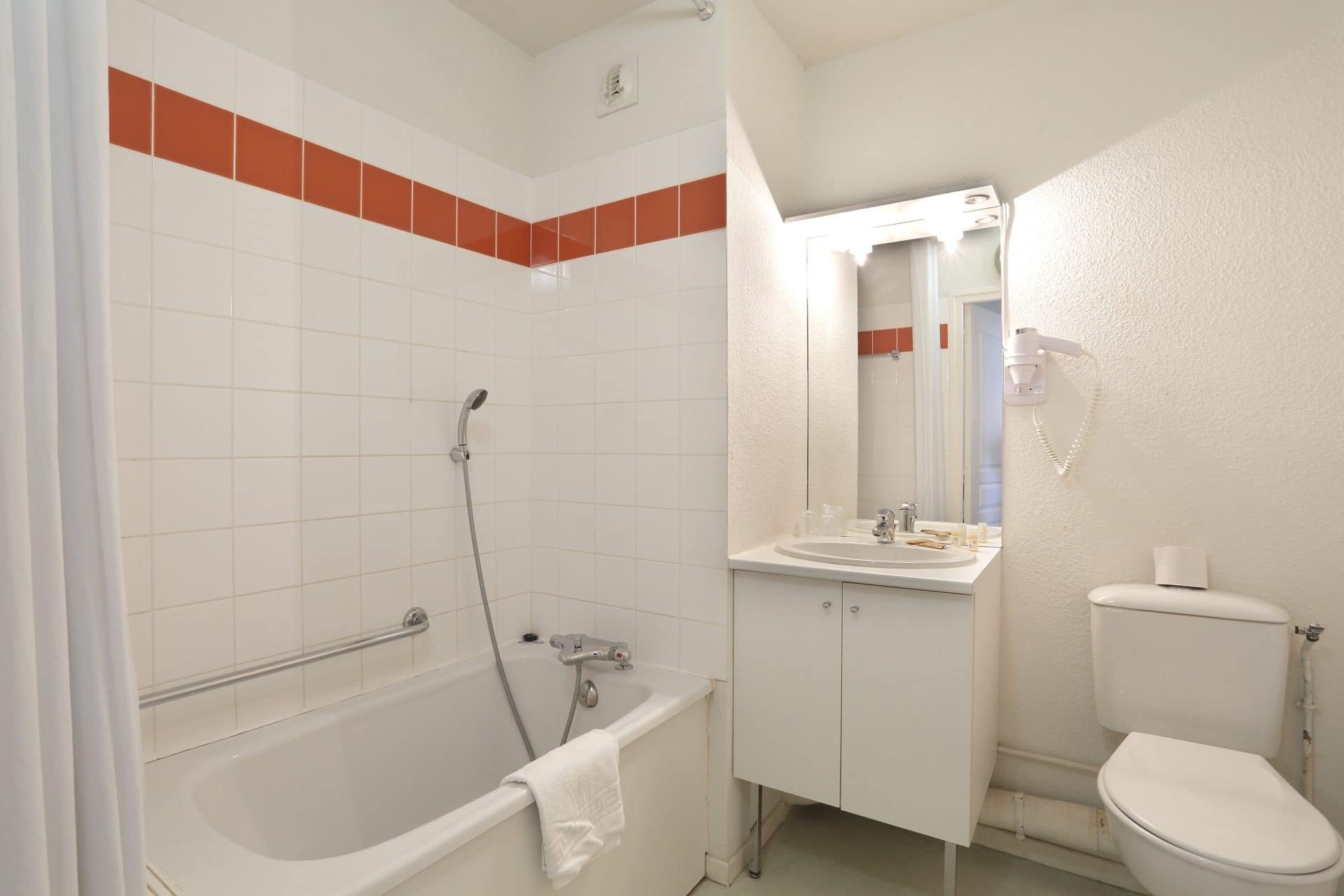 Appartement Rue François Bonal à Épernay