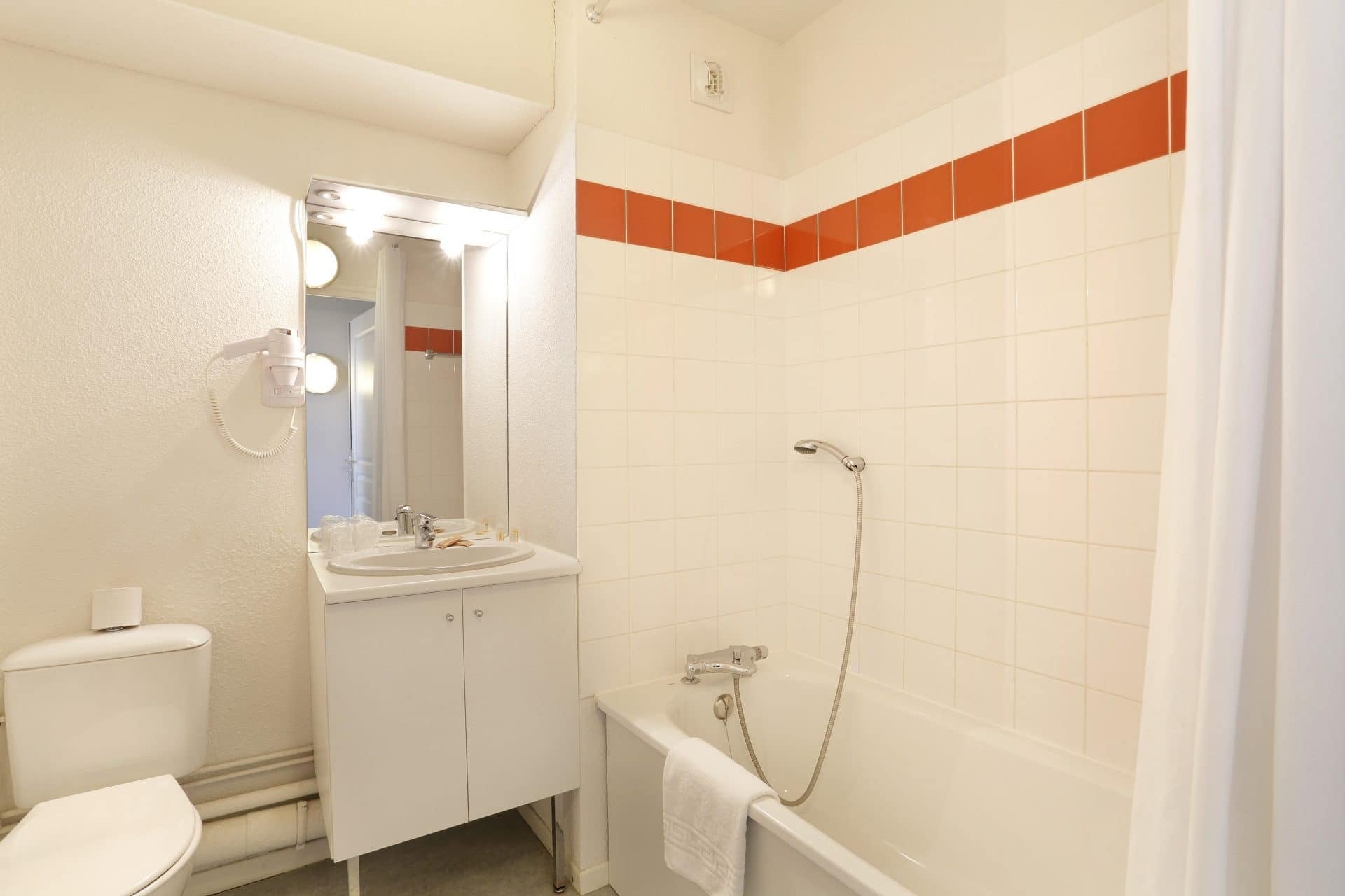 Appartement Rue François Bonal à Épernay