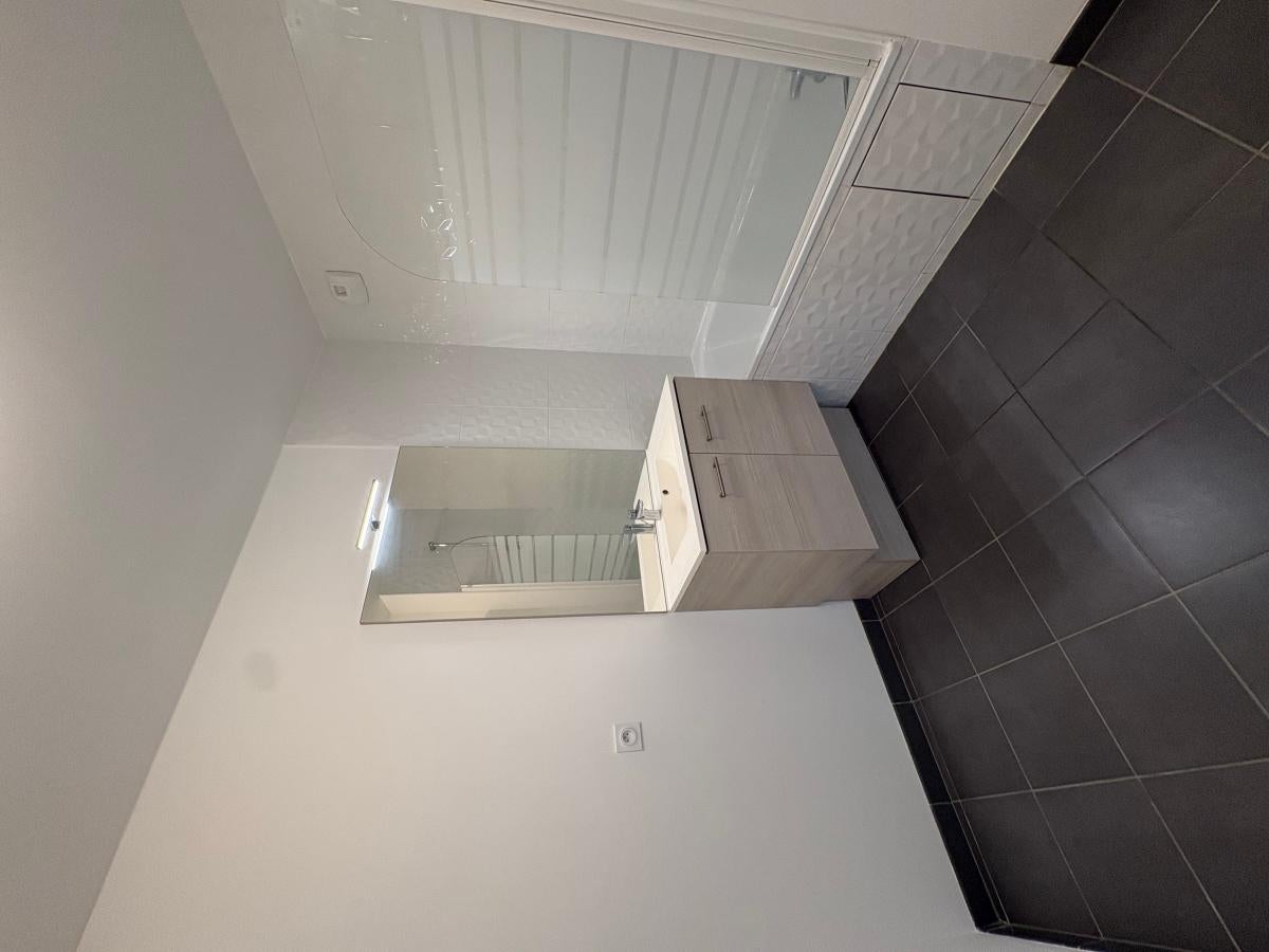 Appartement Place des Lauriers à Saint-Michel-sur-Orge