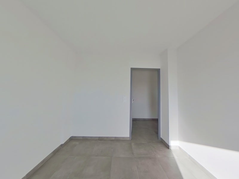 Appartement Route d'Avignon à Nîmes