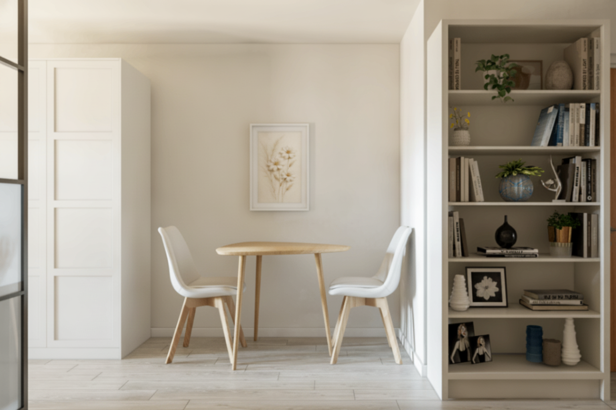 Room Verney Street in Exeter