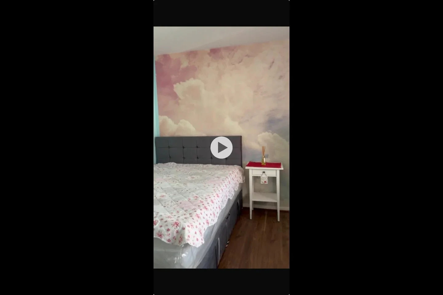 Room Milton Road in Caterham on the Hill