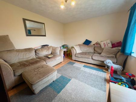 House Wood Park in Ludgershall