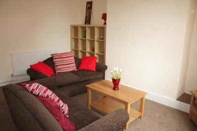 Room Royal Park Grove in Leeds
