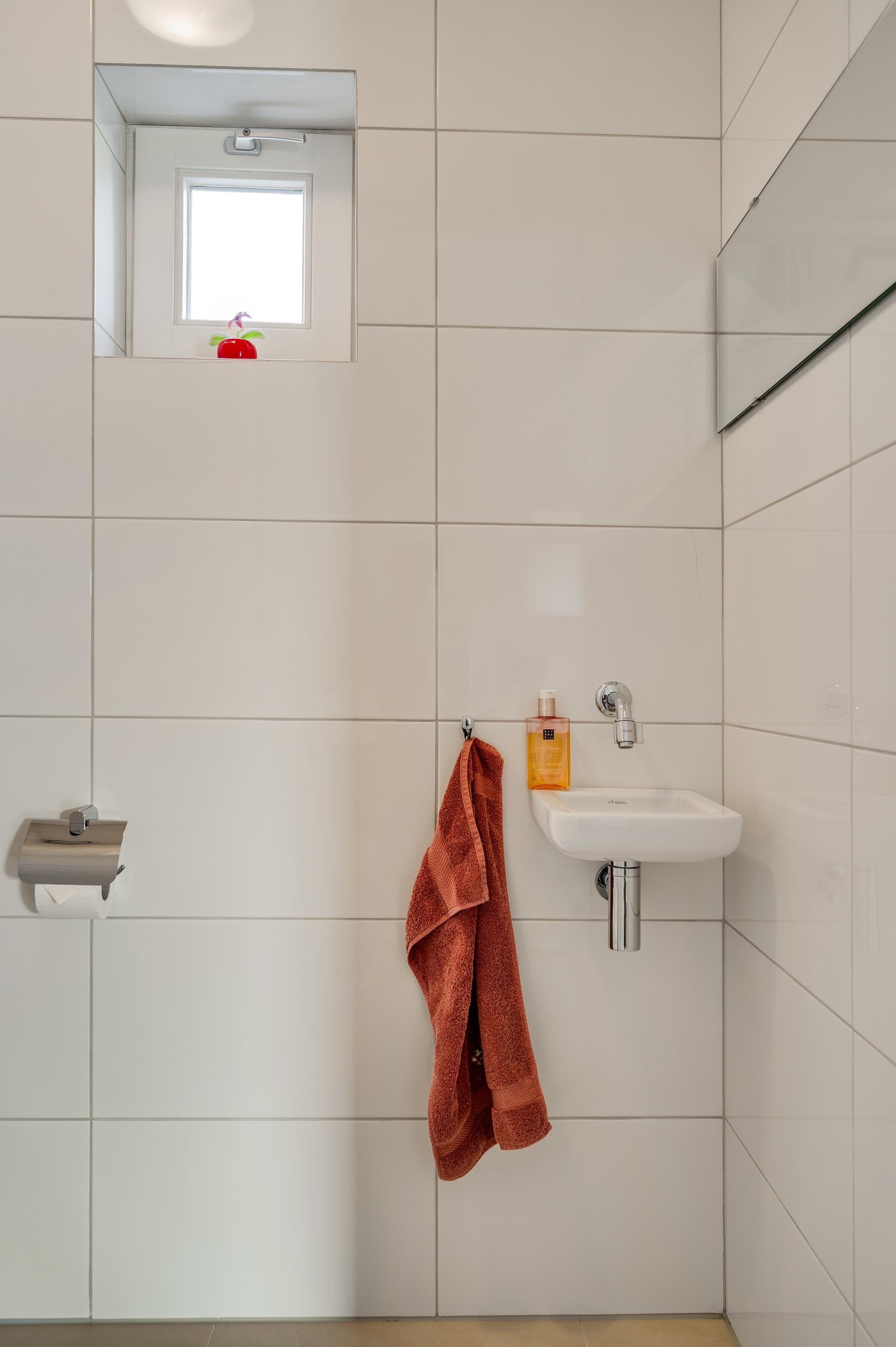 Vrijstaande woning te koop: Burgemeester Bongaartslaan 11, Heel
