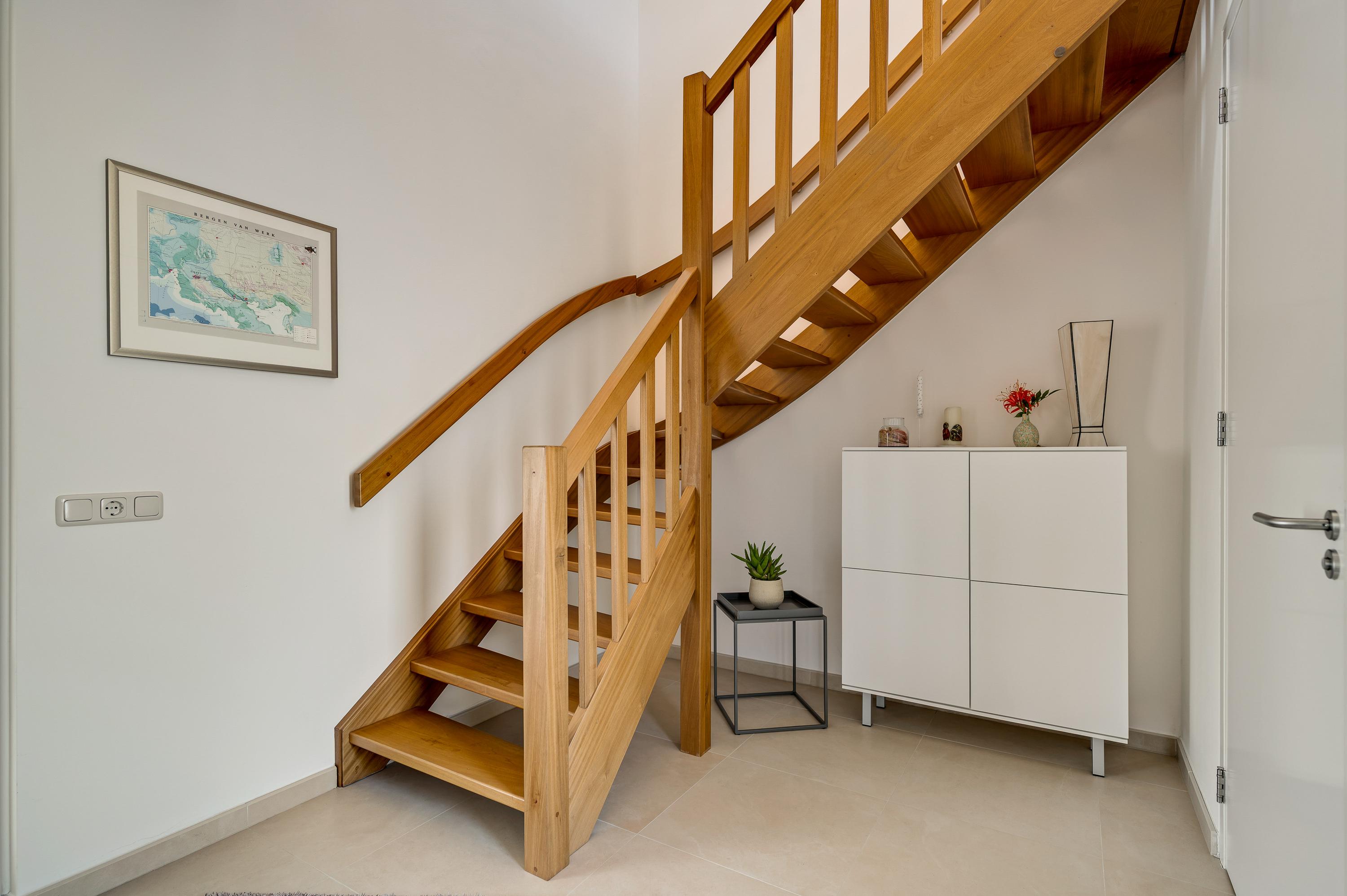 Vrijstaande woning te koop: Burgemeester Bongaartslaan 11, Heel