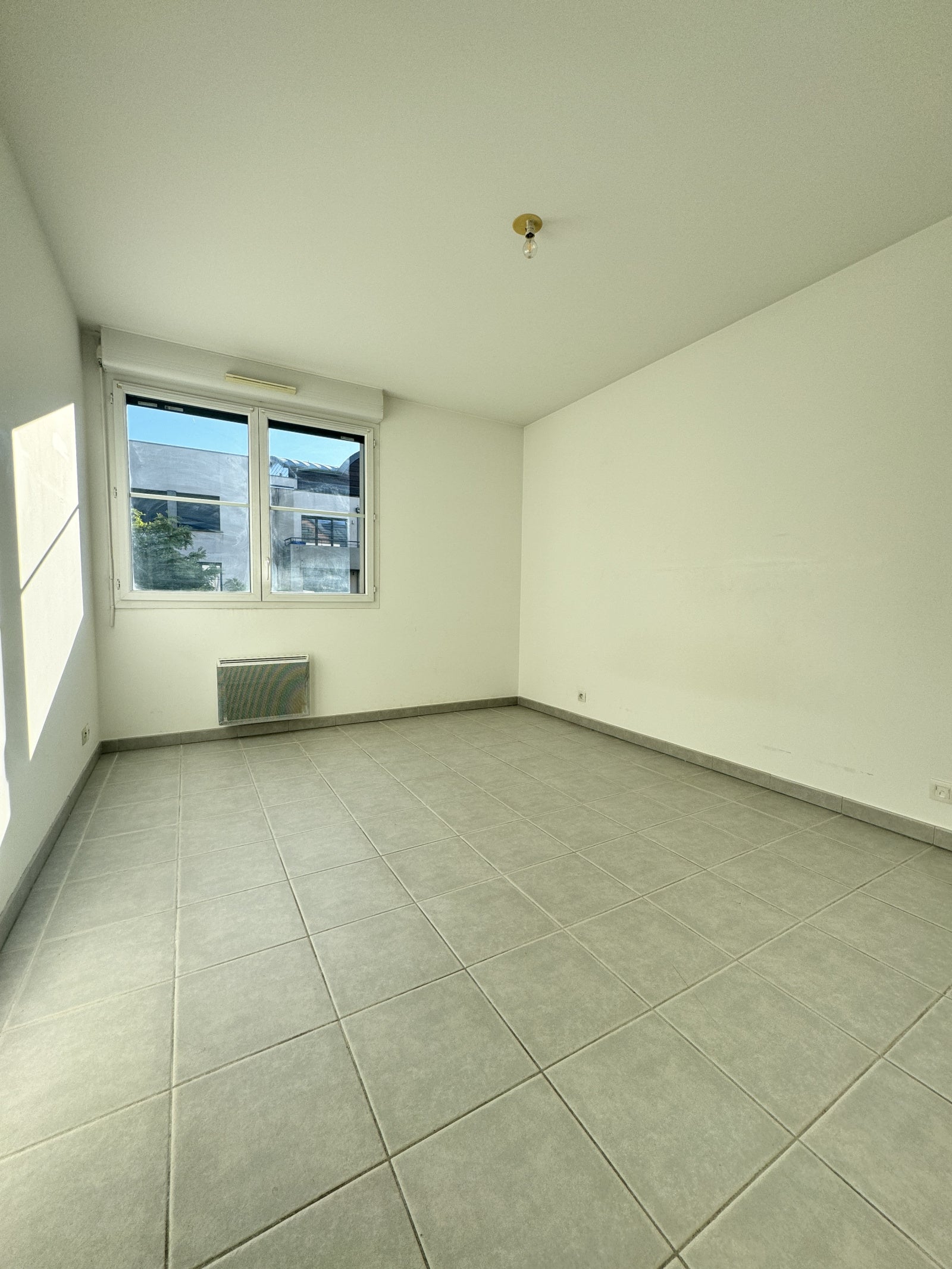 Flat Rue Simone Boudet in Toulouse