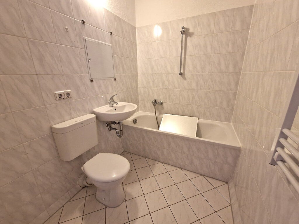 Wohnung Ringstraße in Leipzig