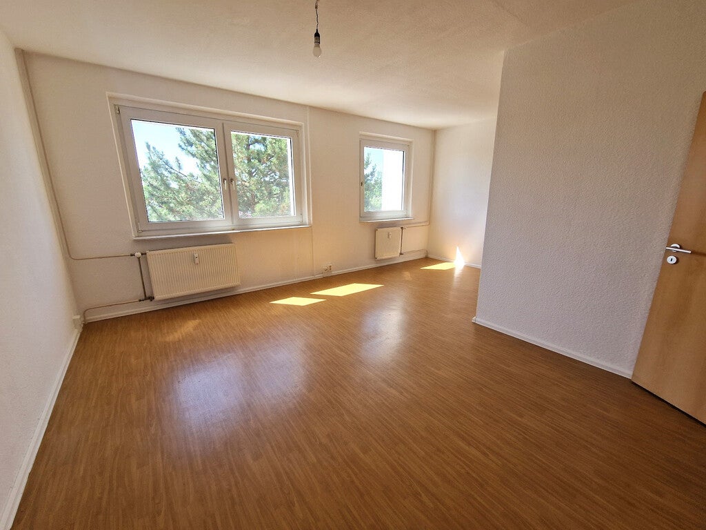 Wohnung Ringstraße in Leipzig