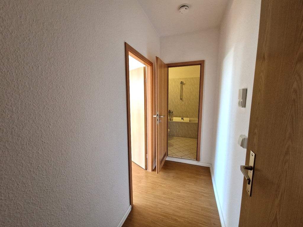 Wohnung Ringstraße in Leipzig