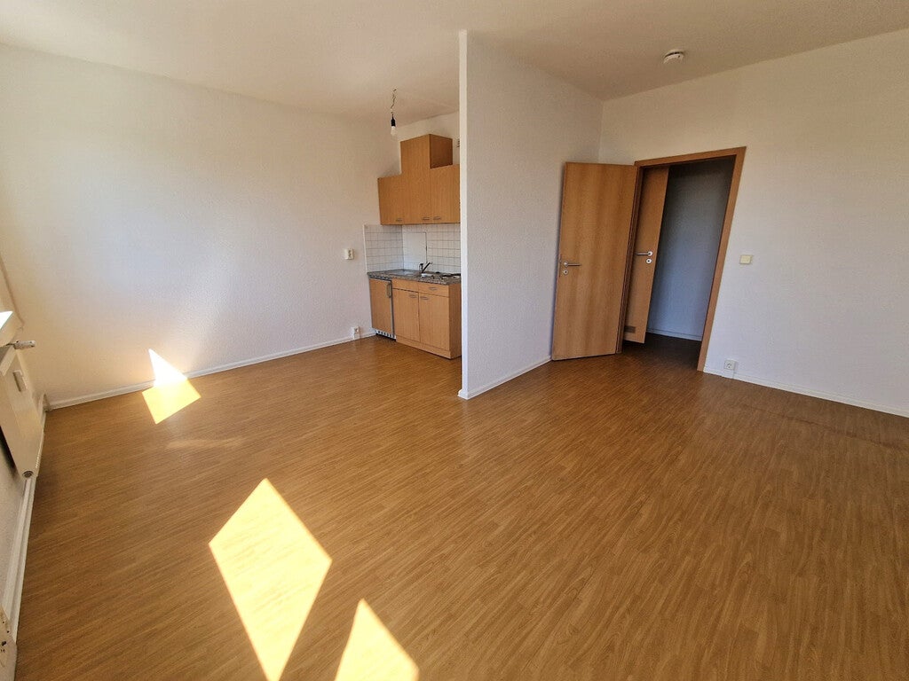 Wohnung Ringstraße in Leipzig