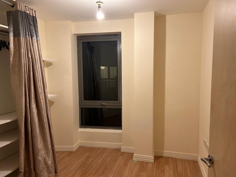 Room Victoria Road in Greater London
