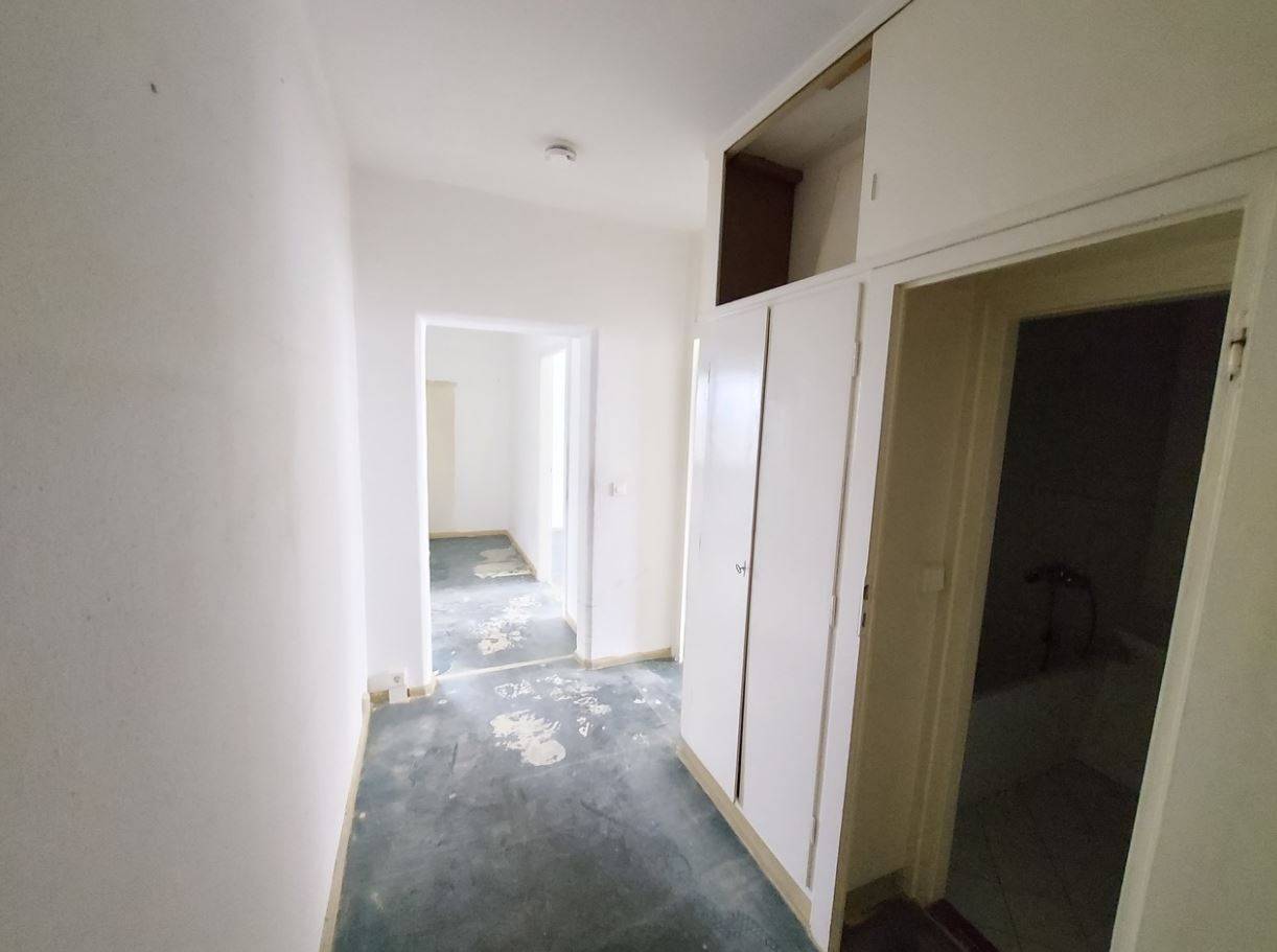 Wohnung Breiter Weg in Magdeburg