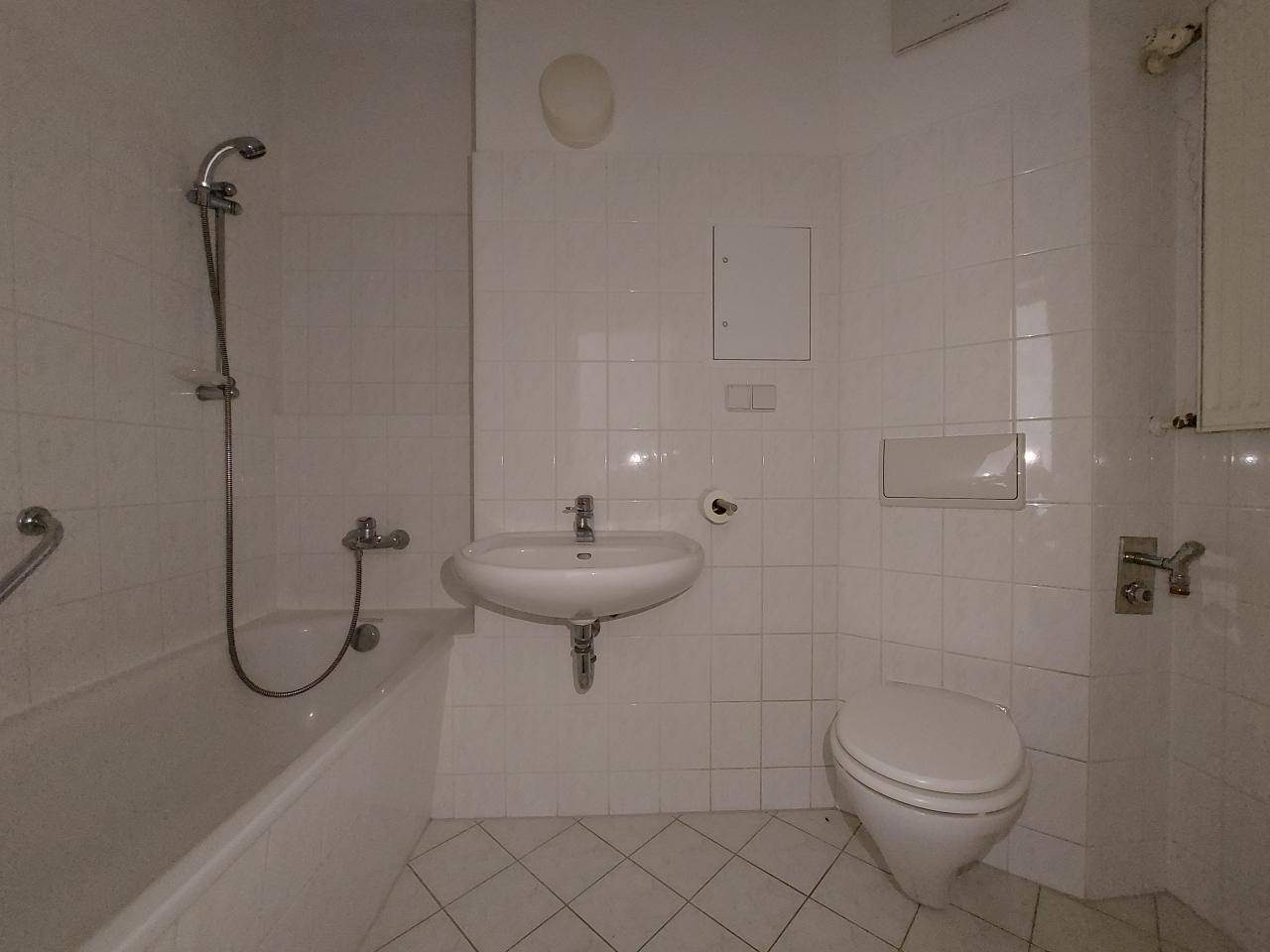 Wohnung Breiter Weg in Magdeburg