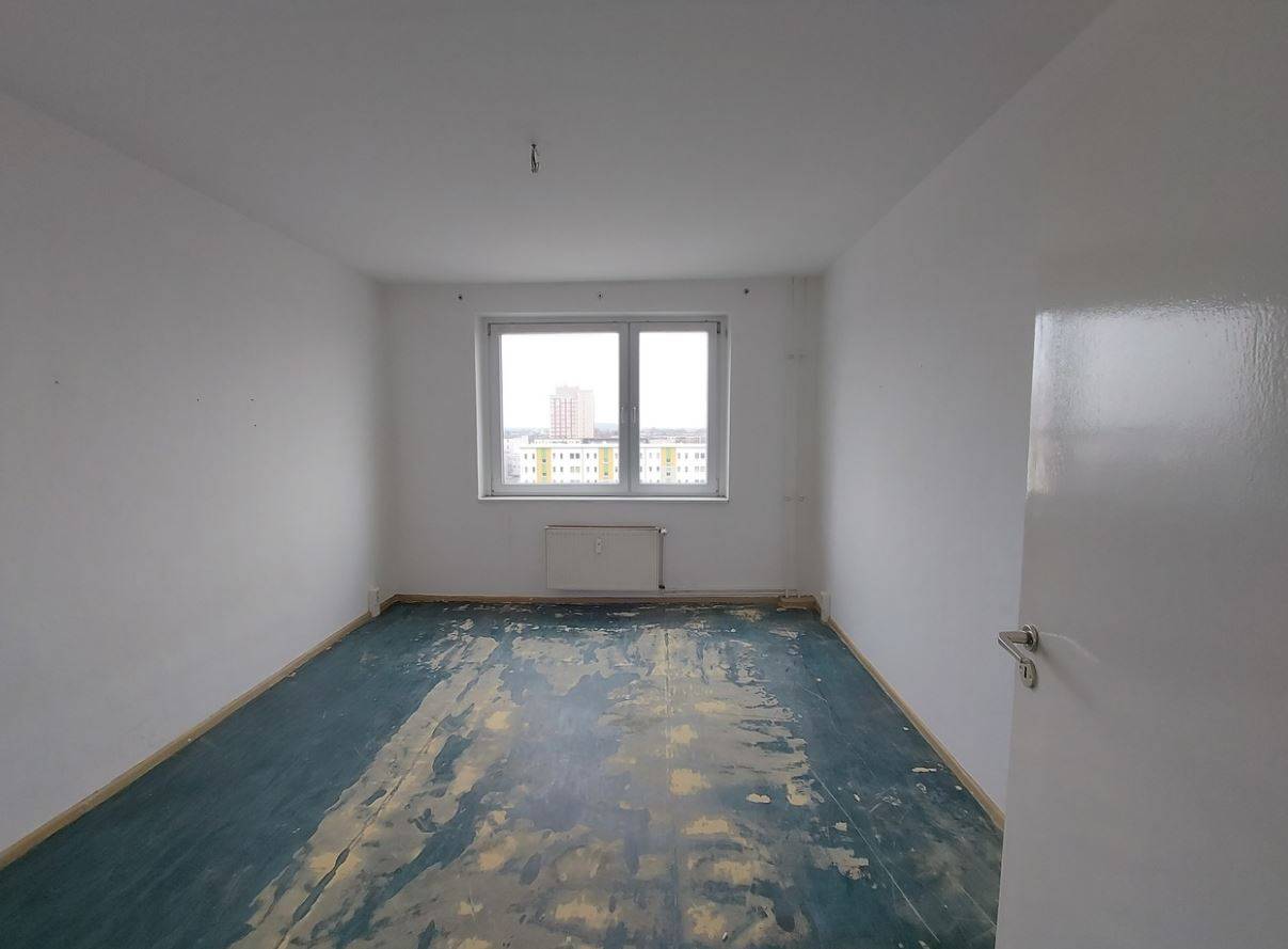 Wohnung Breiter Weg in Magdeburg