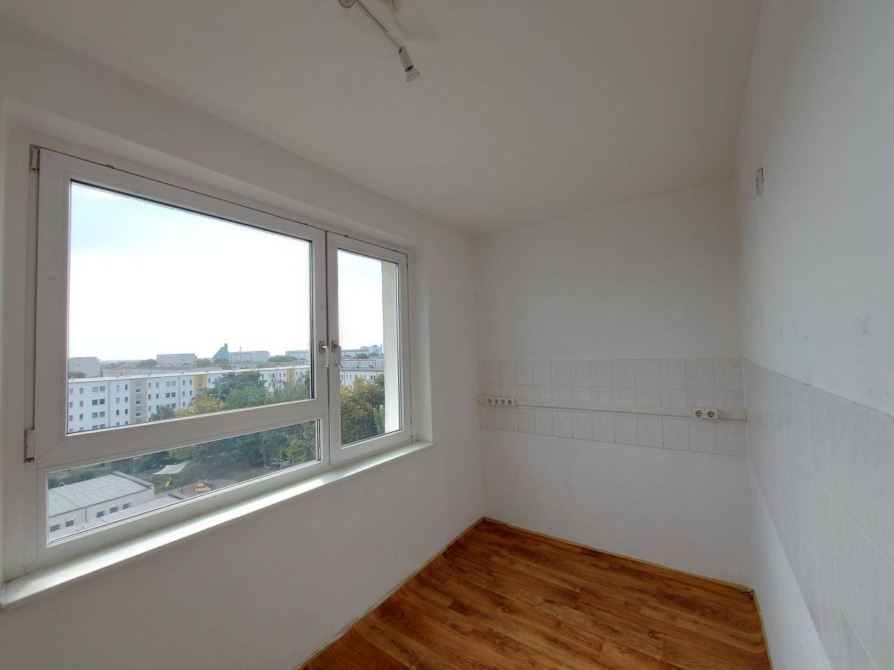 Wohnung Breiter Weg in Magdeburg