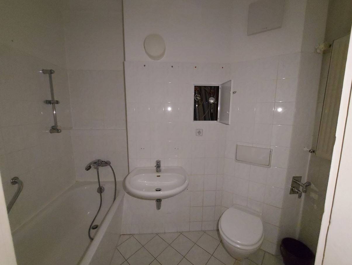 Wohnung Breiter Weg in Magdeburg
