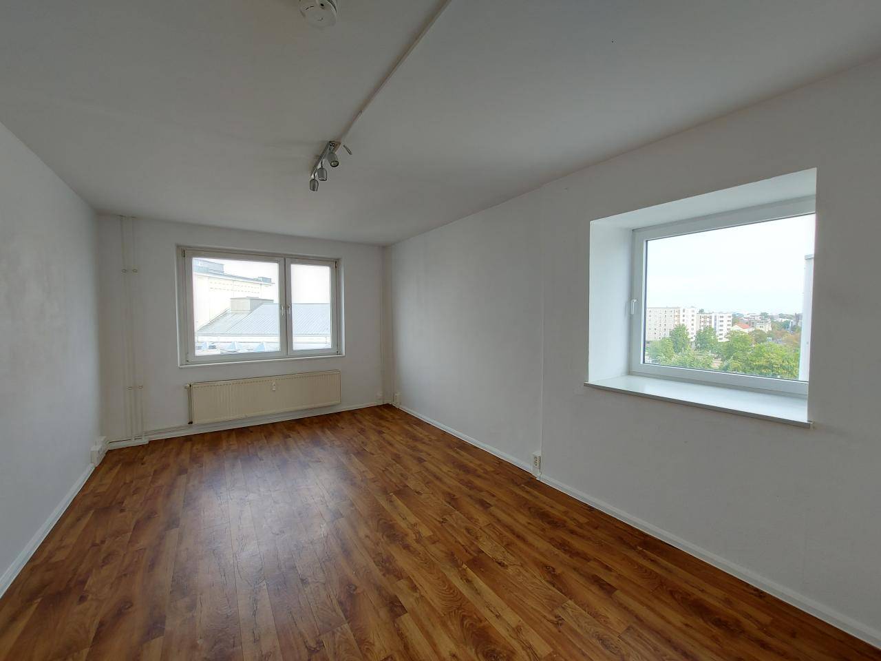 Wohnung Breiter Weg in Magdeburg