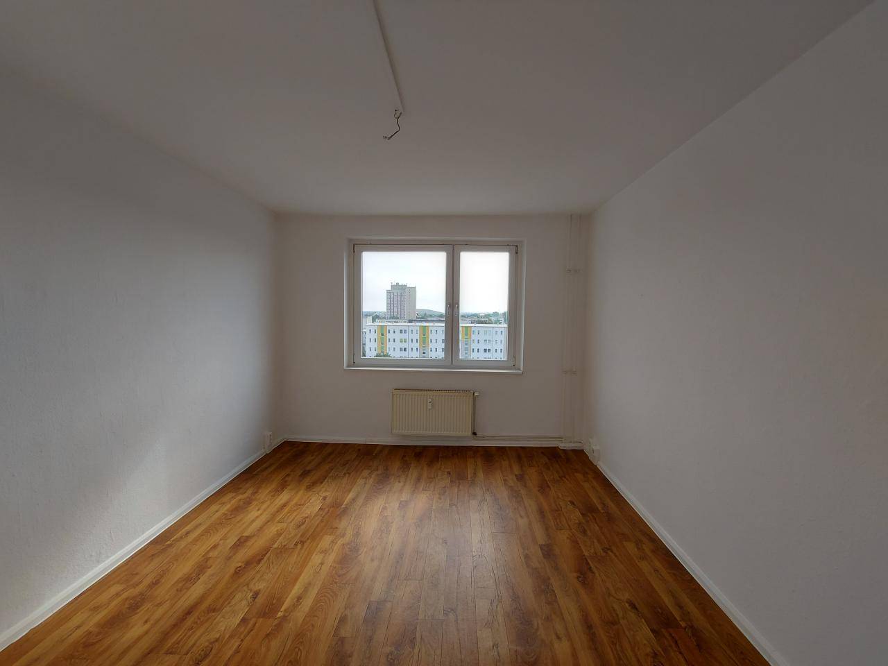 Wohnung Breiter Weg in Magdeburg