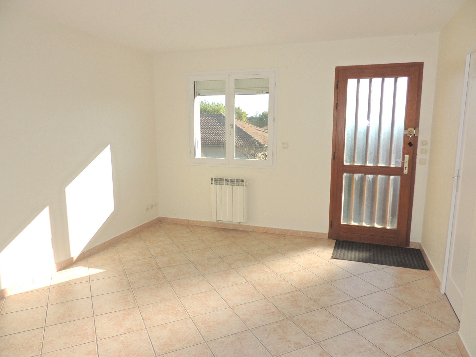 Flat Chemin de Chaleyre in Romans-sur-Isère