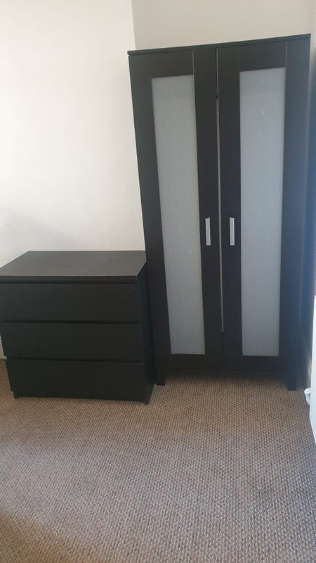Room Pentyrch Street in Cardiff
