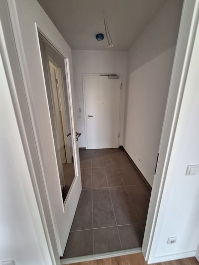 Wohnung Finkenschlag in Wildau