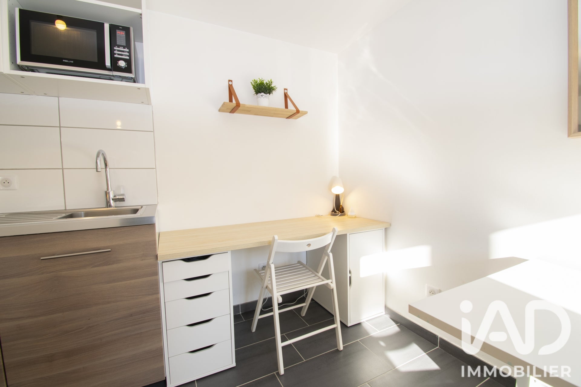 Appartement Grande Rue à Botans