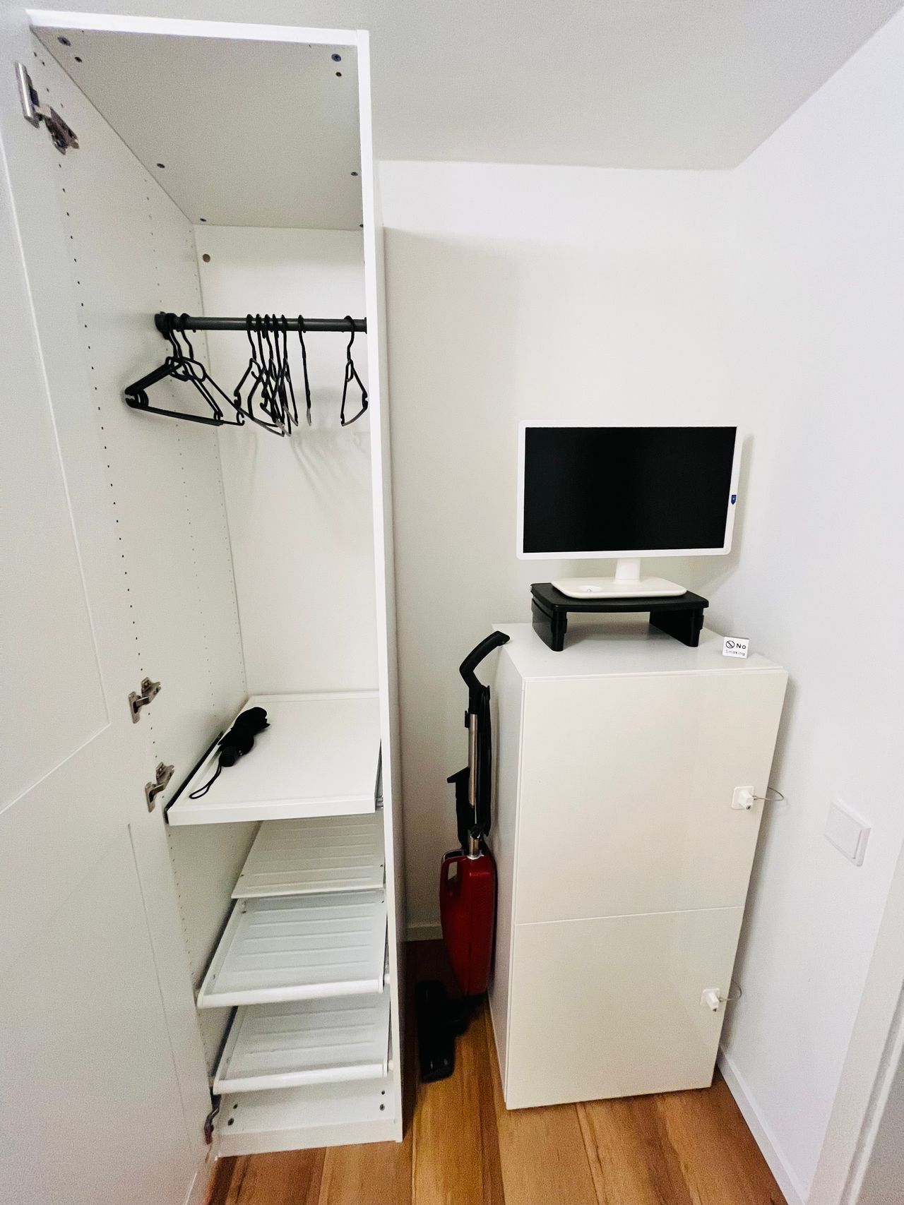 Wohnung Am Alten Broich in Langenfeld (Rheinland)