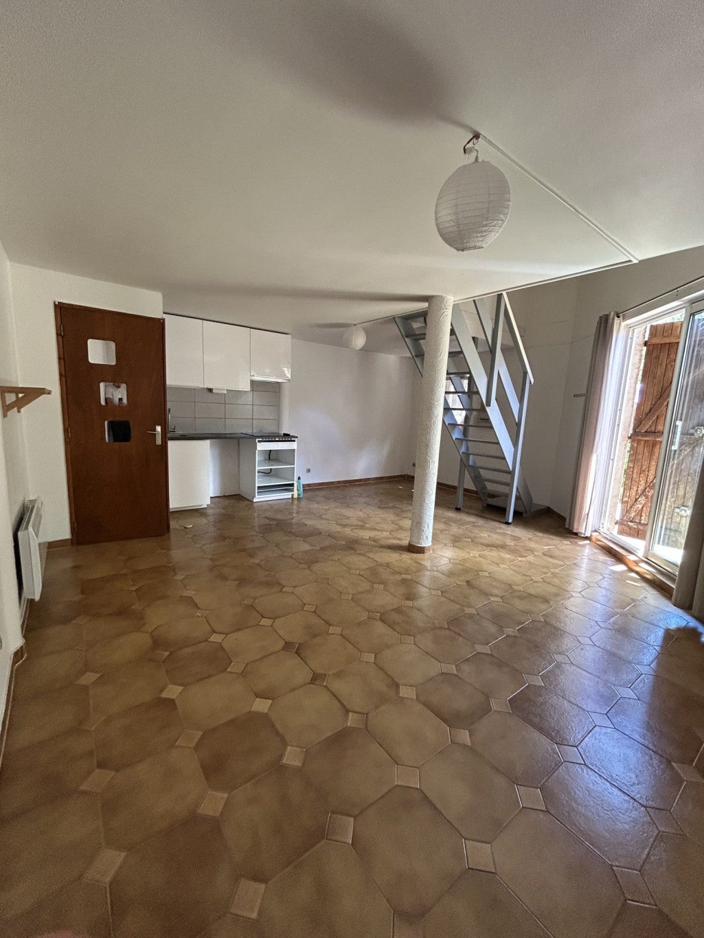 Appartement Rue des Aramons à Prades-le-Lez