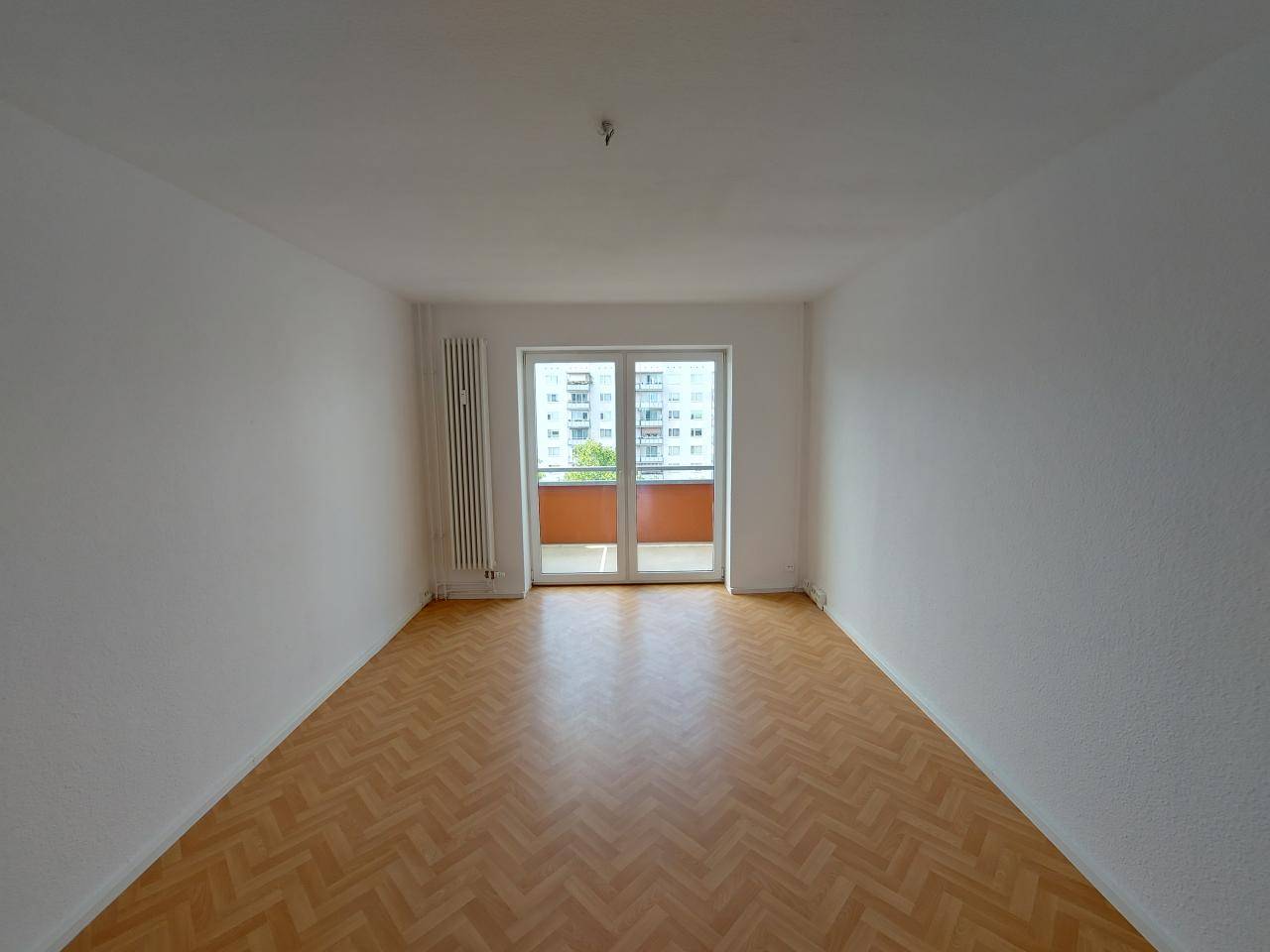 Wohnung Breiter Weg in Magdeburg