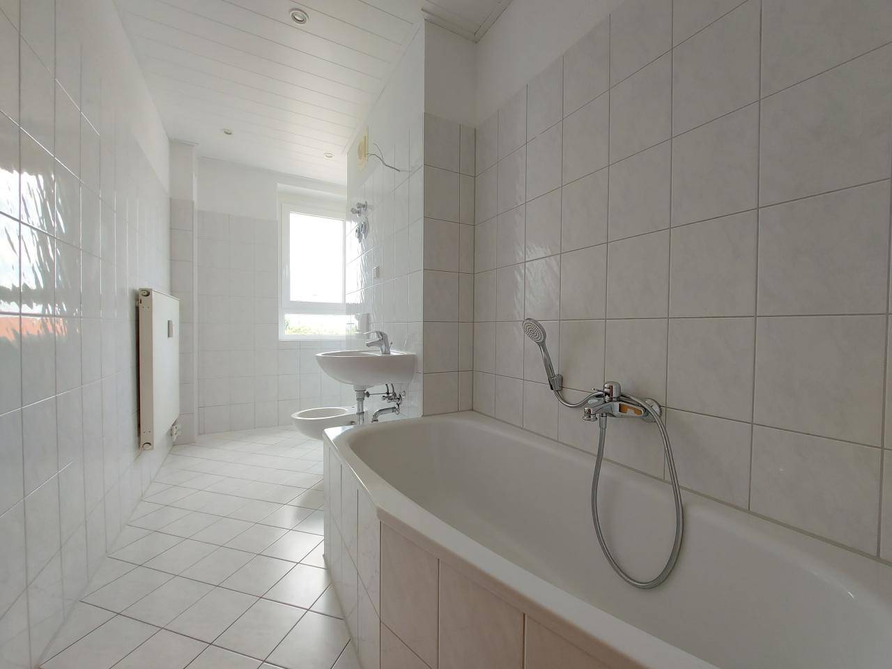 Wohnung Breiter Weg in Magdeburg