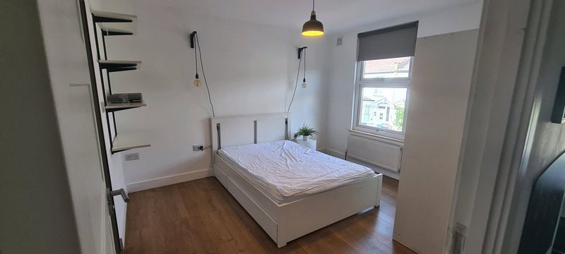 Room Notson Road in Greater London