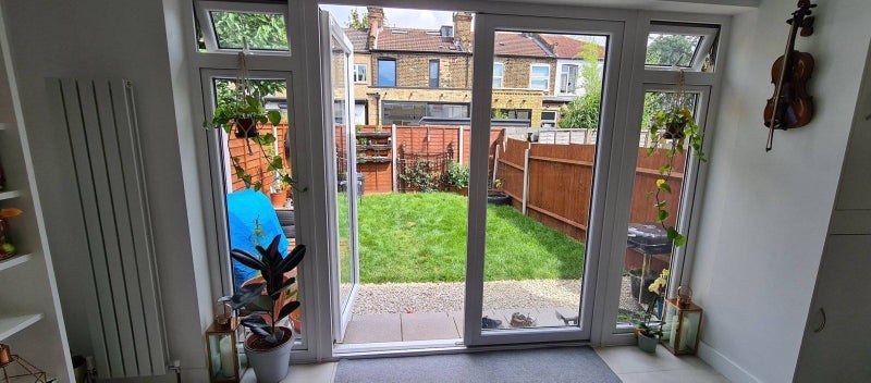 Room Notson Road in Greater London