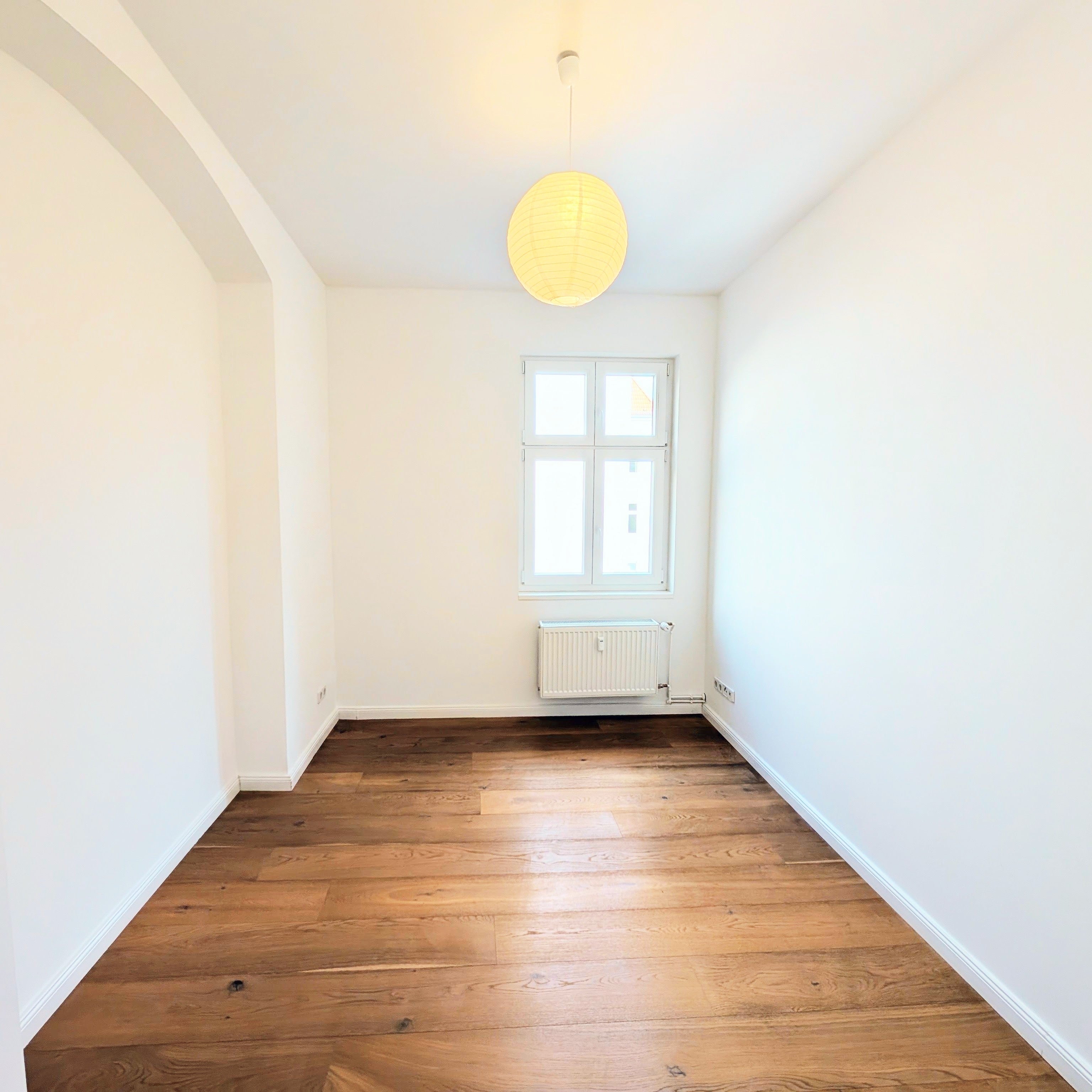 Wohnung Hauptstraße in Berlin