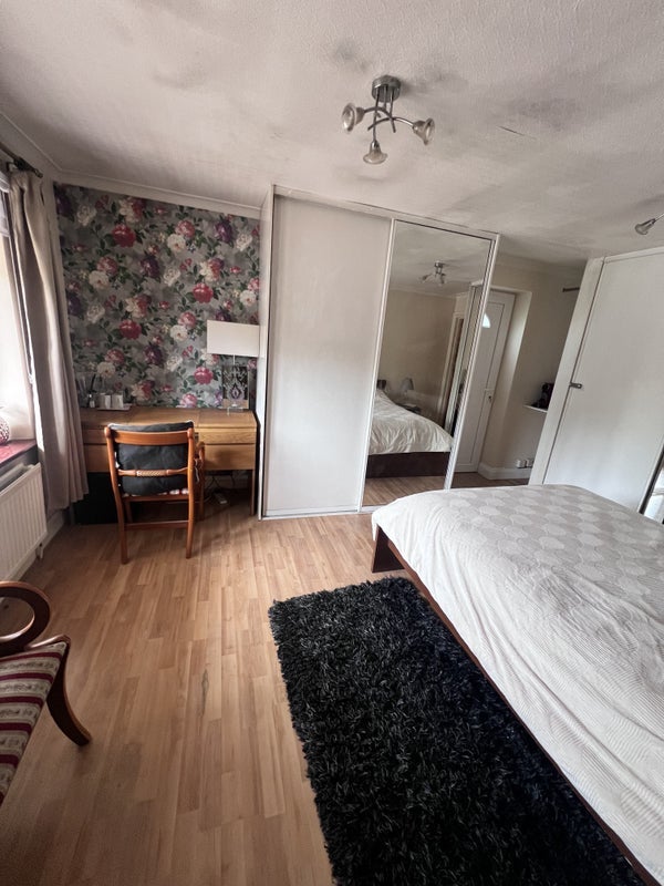 Room Wessex Way in Maidenhead