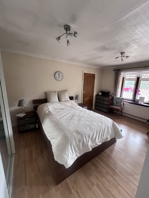 Room Wessex Way in Maidenhead