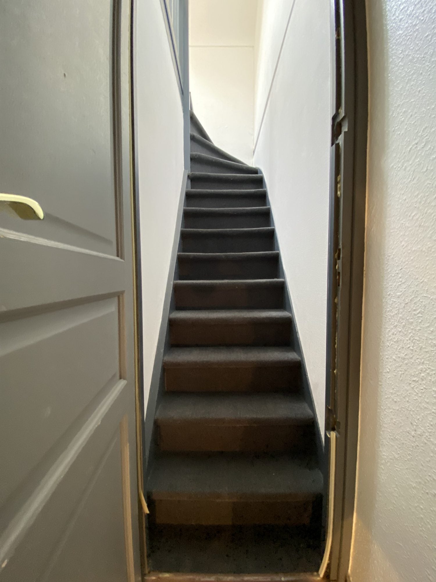 Appartement Rue du Dieu de Marcq à Lille