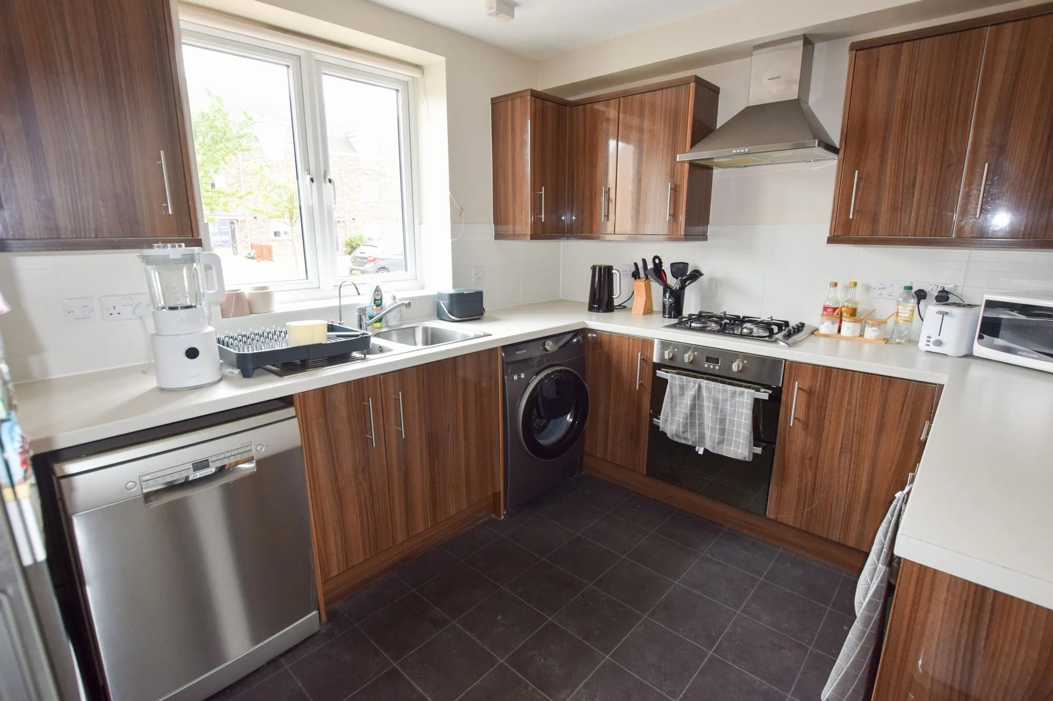 House Sandpiper Way in King's Lynn and West Norfolk