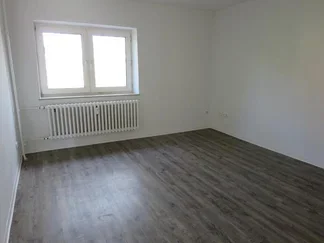 Wohnung Tiefe Allee in Kiel