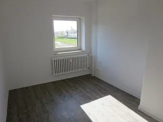 Wohnung Tiefe Allee in Kiel
