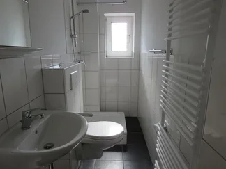 Wohnung Tiefe Allee in Kiel