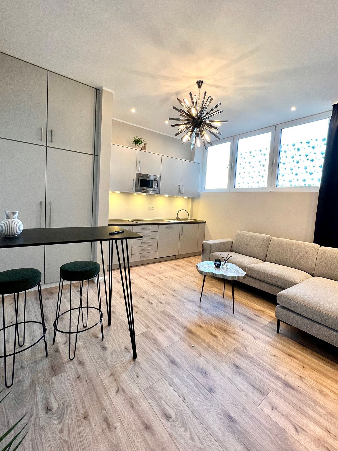 Wohnung Schultenhofstraße in Mülheim an der Ruhr