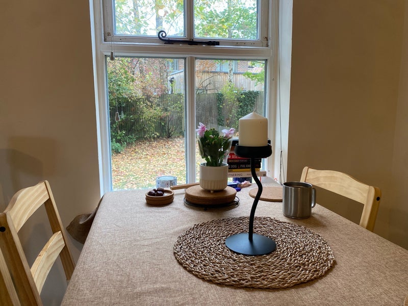 Room Highfield Close in Greater London