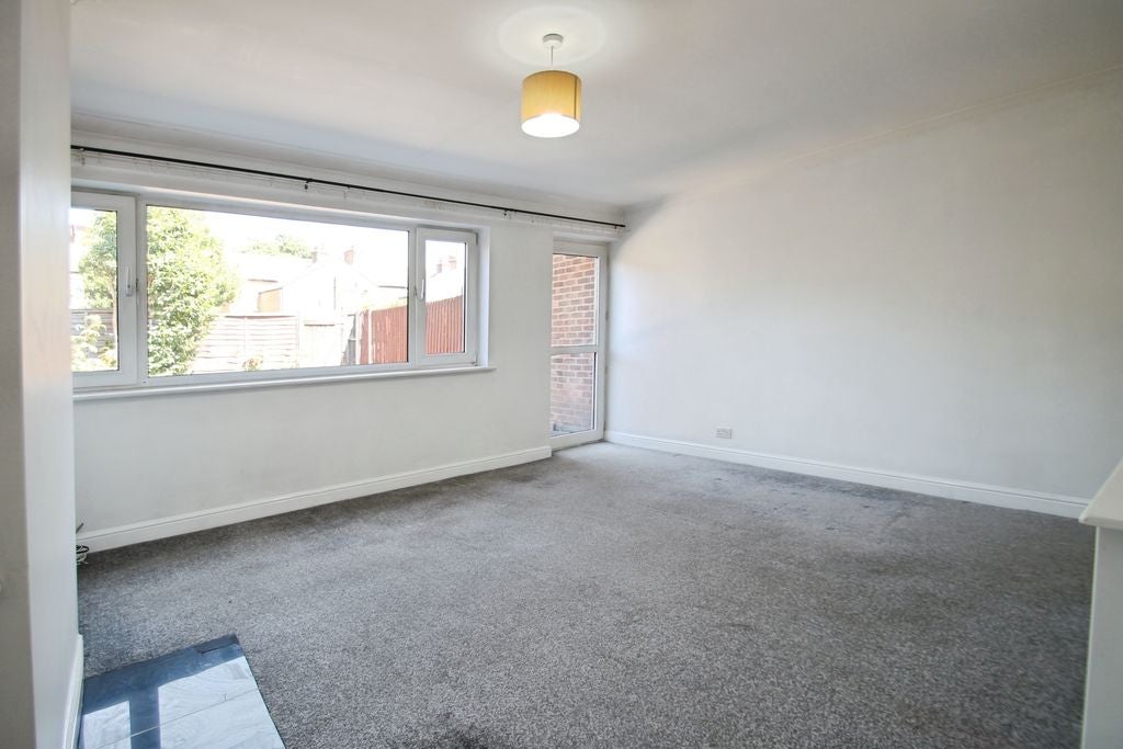 House Kerstin Close in Greater London