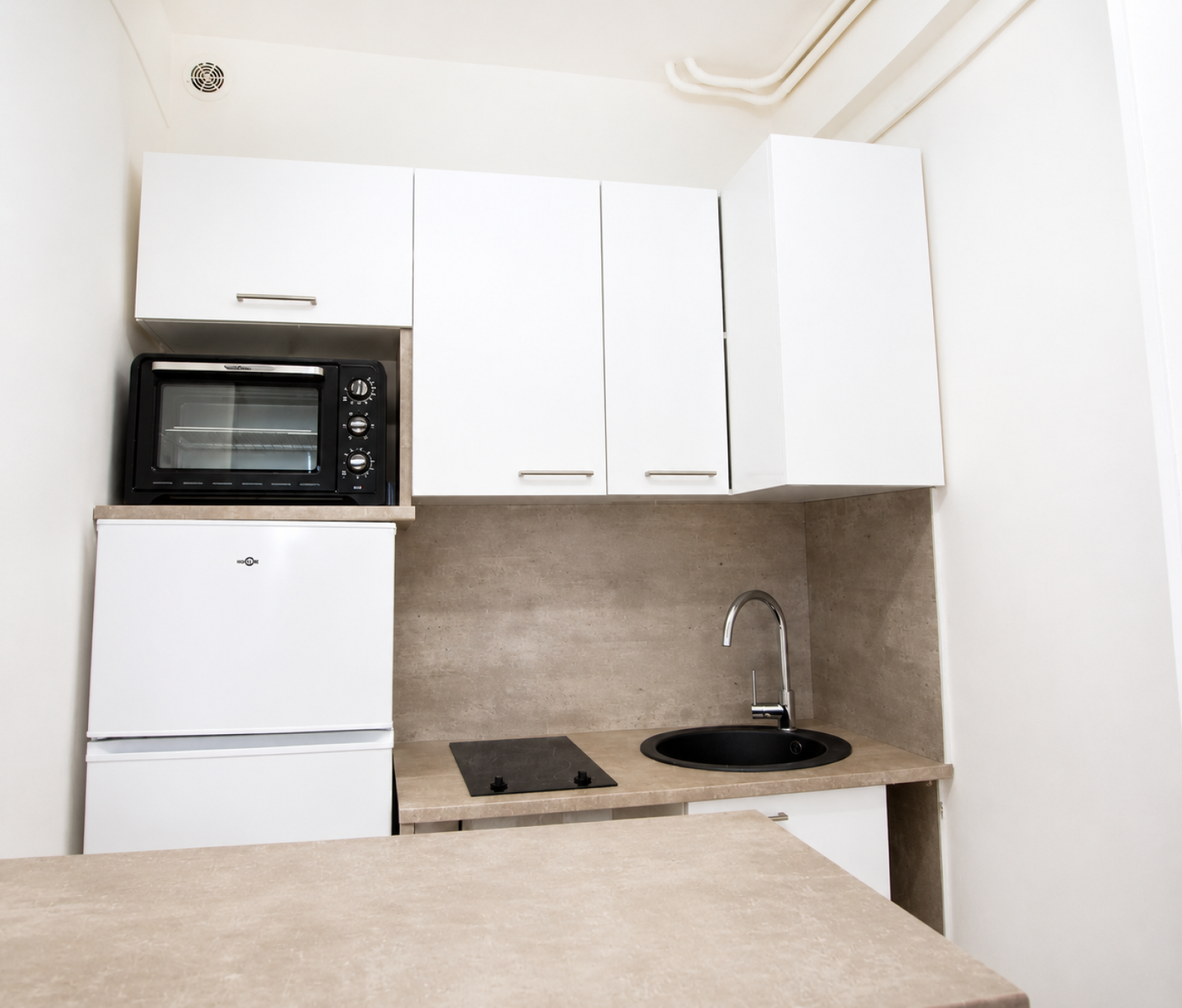 Appartement Avenue Valdiletta à Nice